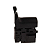 INTERRUPTOR 220V P/ FURADEIRA DWD014 DEWALT - N219015 - Imagem 4