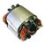 Estator 127V para Parafusadeira Drywall DW268 Dewalt - Imagem 1