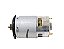 Conj. Motor e Pinhão p/ Parafusadeira DCD771 Dewalt - Imagem 2