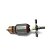 Rotor / Induzido 220V para Serra Circular SMA438R AWT - Imagem 1