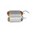 Estator / Bobina 220V para Politriz GYP-58125-1 Goodyear - Imagem 1