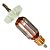 Rotor / Induzido 127V para Martelete MPD620 e MPV620 Vonder - Imagem 1