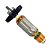 Rotor / Induzido 127V para Serra Circular GKS190 Bosch - Imagem 1