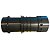 Cilindro para Grampeador GS MS200-Tipo 2 Porter Cable - Imagem 1