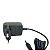 Carregador Bivolt p/ Parafusadeira GYDC-16001-2 Goodyear - Imagem 2