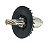 Rotor Magnético para Martelo DCH481 Dewalt - Imagem 3