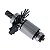 Conj. Rotor da Serra Circular DCS575T2 da Dewalt - N468098 - Imagem 1