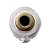 Mini Lubrificador para Ferramenta Pneumática 1/4 PRO-60 PDR - Imagem 2