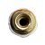 Mini Lubrificador para Ferramenta Pneumática 1/4 PRO-60 PDR - Imagem 4