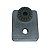 Mancal para Furadeira 6550 Skil - Imagem 1