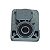 Mancal para Furadeira 6550 Skil - Imagem 2