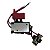 Interruptor 12V para Parafusadeira GSB12-2 Bosch - Imagem 1
