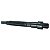 Eixo 13 mm para Furadeira de Impacto HP2050 Makita - Imagem 1