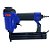 Pinador Pneumático Tipo F PRO-630 PDR - Imagem 1