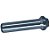 Percursor para Martelo D25980 Dewalt - Imagem 1
