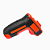 Conj. Empunhadura p/ Parafusadeira GC9600 Black+Decker - Imagem 1