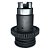 Conjunto Frontal P/ Martelete GYRH-40040 Goodyear - Imagem 1