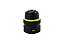 Mandril SDS Plus p/ Martelete D25134 e D25135 Dewalt - Imagem 1