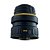 Mandril SDS Plus p/ Martelete D25134 e D25135 Dewalt - Imagem 2
