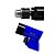 Furadeira Pneumática 3/8" Reversível PRO-810 PDR - Imagem 3