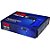 Furadeira Pneumática 3/8" Reversível PRO-810 PDR - Imagem 2
