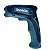 Caixa do Motor p/ Parafusadeira de Impacto TD0100 Makita - Imagem 1
