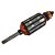 Rotor 127v p/ Aparador de Gramas GL400 Black+Decker - Imagem 4