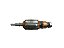 Rotor 110v para Lixadeira Roto Orbital D26451 Dewalt - Imagem 1