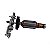 Rotor / Induzido 127V com Mancal para Serra Tico Tico JS700 Black+Decker - Imagem 1