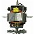 Motor 220v para Liquidificador LE420 e LE450 Black+Decker - Imagem 1