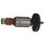Rotor / Induzido 220V para Serra Tico Tico KS450 Black+Decker - Imagem 1