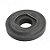 Flange de Apoio para Esmerilhadeira GWS 22-180 e GWS 22-230 Bosch - Imagem 1