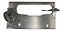 Sapata p/ Serra Circular DWE575 Dewalt - Imagem 1