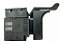 Interruptor 110v p/ Furadeira Hd500 e Hd550 Black+Decker - Imagem 1