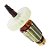 Rotor / Induzido 220v para Politriz 9051 Skil - Imagem 1