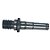 Eixo de Saída M14 p/ Esmerilhadeira D28111 e D28112 Dewalt - Imagem 1