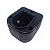 Suporte da Bateria p/ Parafusadeira CD961 / CD121 Tipo 4 Black+Decker 5140174-58 / 5140174-61 - Imagem 2