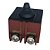 Interruptor para Esmerilhadeira GWS 8-100 C Bosch - Imagem 2