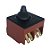 Interruptor para Esmerilhadeira GWS 8-100 C Bosch - Imagem 1