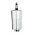 Conjunto de Cilindro p/ Plaina 1555 Skil - Imagem 1