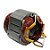 Estator 127V para Esmerilhadeira GA9020 Makita - Imagem 1