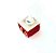 Interruptor p/ Esmerilhadeira DX371 Cat - Imagem 1