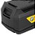 Bateria de 18V 4Âh IBV1804 Para Linha Intercambiável Vonder - Imagem 3