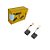 Par De Carvão Esmerilhadeira 4.1/2 Dwe4212 E Dwe4314 Dewalt - Imagem 1
