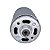 Motor 18v da Parafusadeira PFV018-PFD018 da Vonder/DWT - Imagem 3