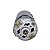 Motor 18v da Parafusadeira PFV018-PFD018 da Vonder/DWT - Imagem 2
