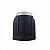 Mandril 3/8" x 3/8" para Parafusadeira DCD710 Tipo 1 Dewalt - Imagem 1