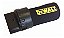 Coletor para Lixadeira Orbital D26441 e D26451 Dewalt - Imagem 3