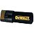 Coletor para Lixadeira Orbital D26441 e D26451 Dewalt - Imagem 2