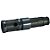 PORTA FERRAMENTA DO MPD1500 E MPV1500 DA VONDER - 9310150012 - Imagem 1